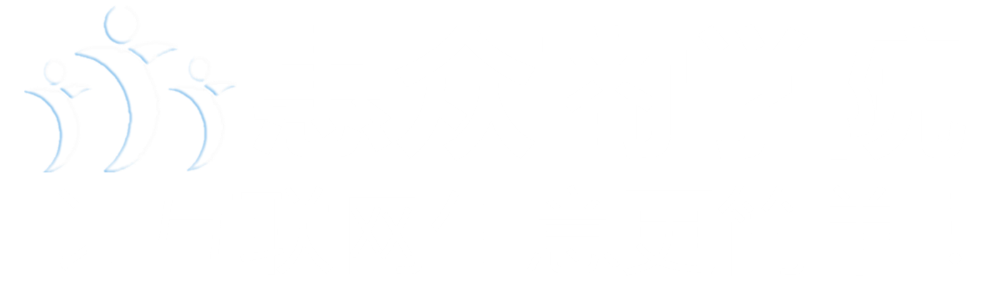 惠众商学院link